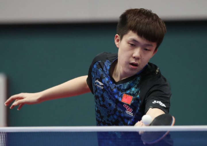 的高效合作 的高效合作