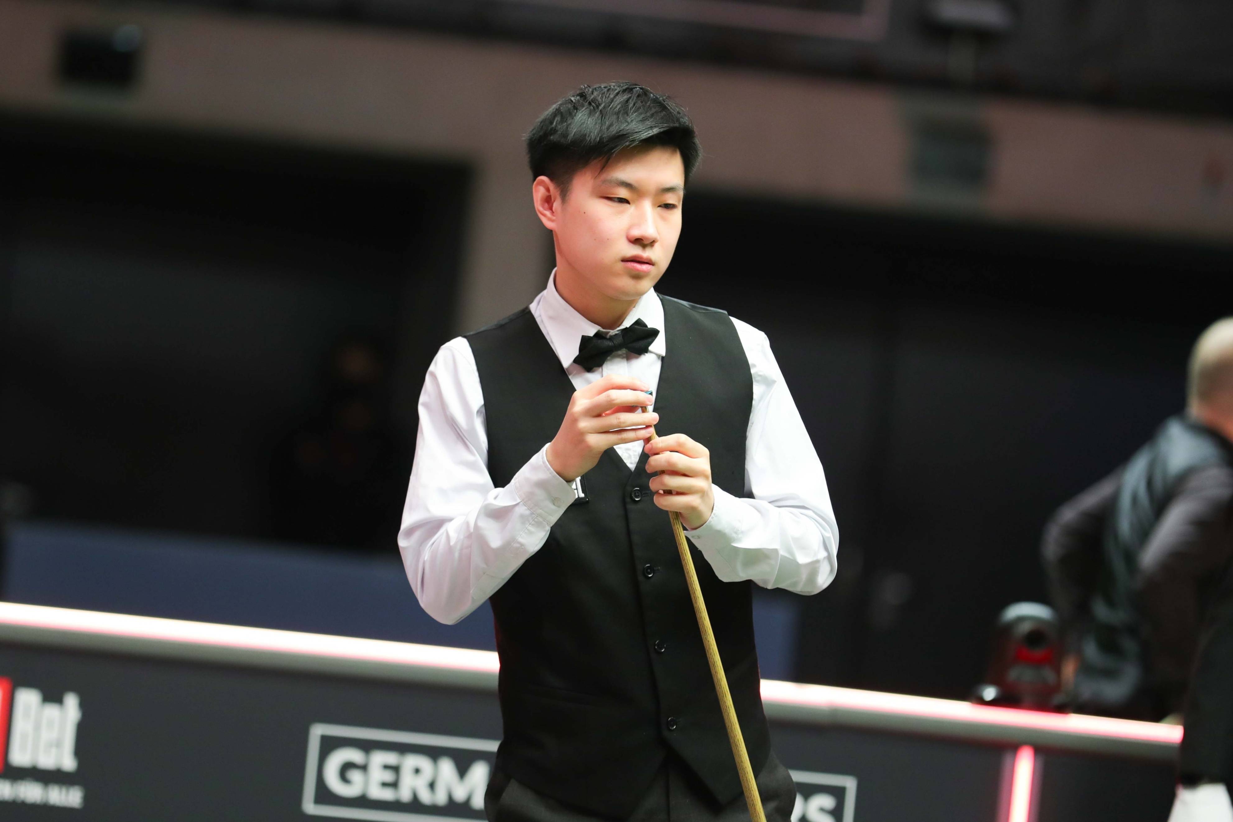 他不仅在得 他不仅在得