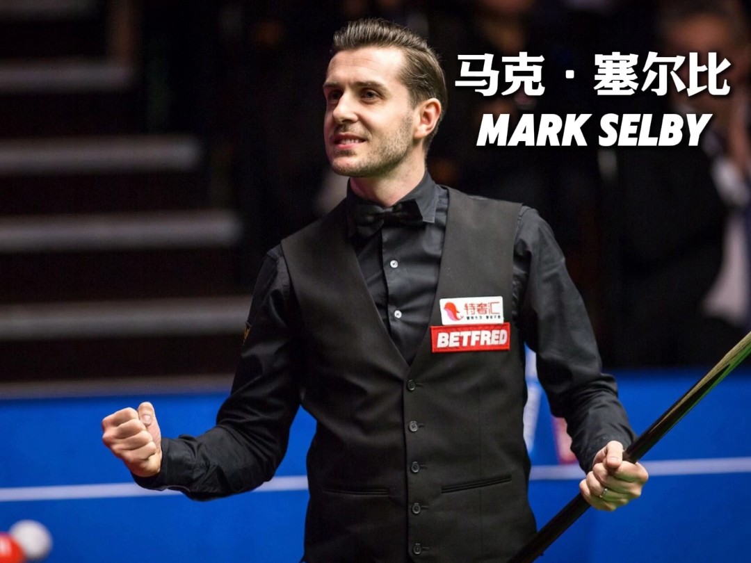 个人能力的 个人能力的