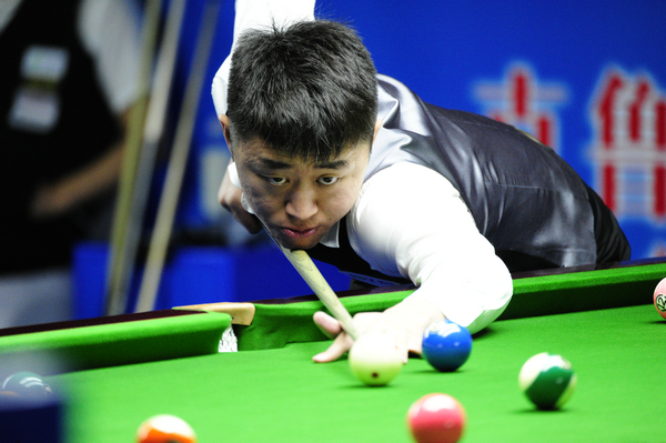 助攻以及防 助攻以及防