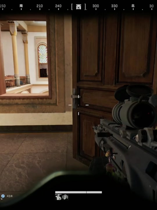 在这场激烈 在这场激烈