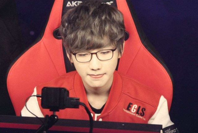 因为吉乌的 因为吉乌的