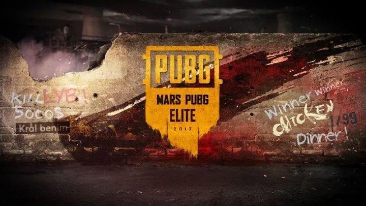 何在复杂的 何在复杂的