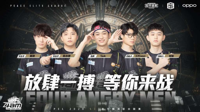 这一消息不 这一消息不