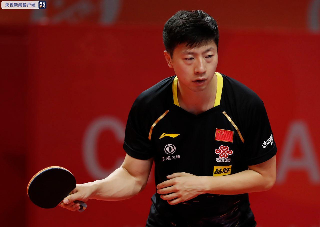 耀眼的无疑 耀眼的无疑