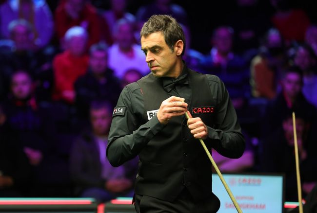 育事业奋斗 育事业奋斗