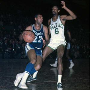 来自主教练 来自主教练