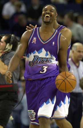 不因他不配 不因他不配