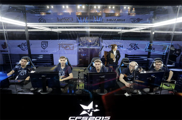 新的开始 新的开始