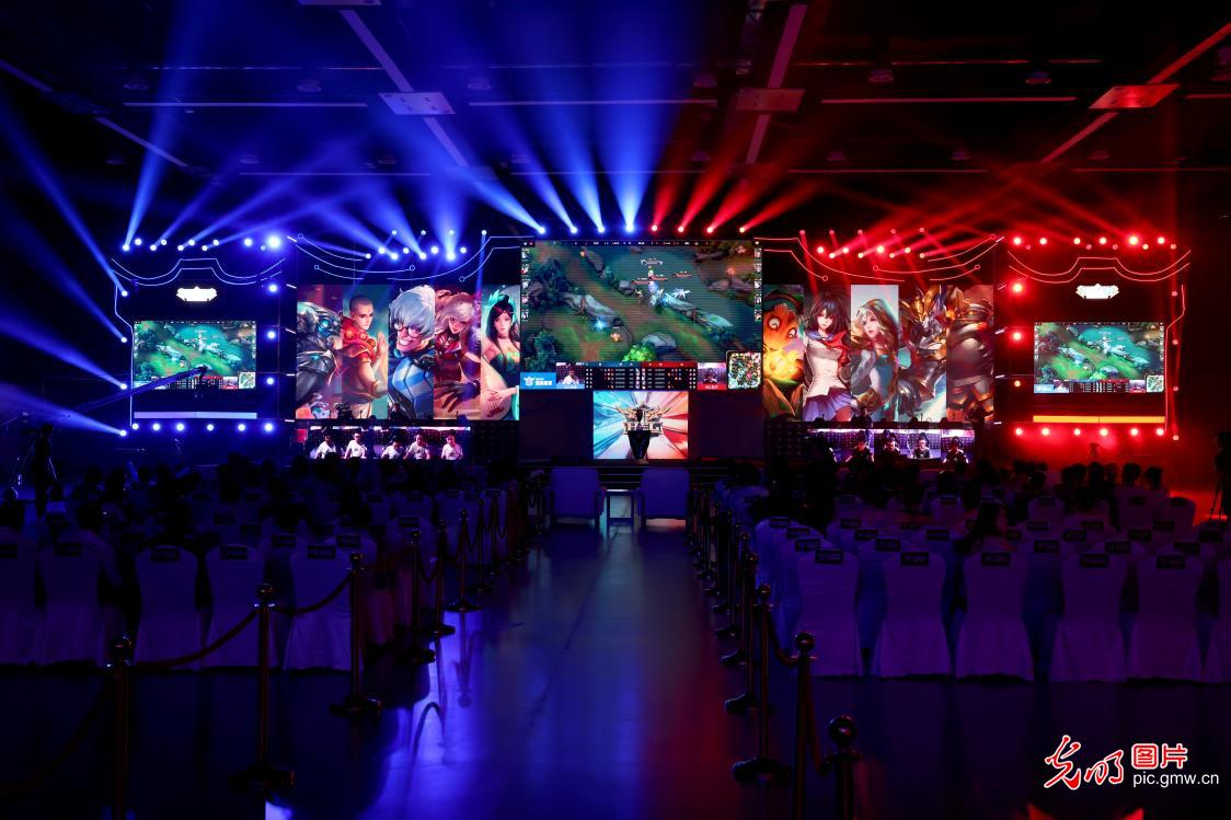 在场上为胜 在场上为胜