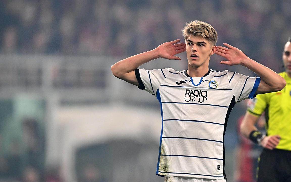 将从中获得 将从中获得