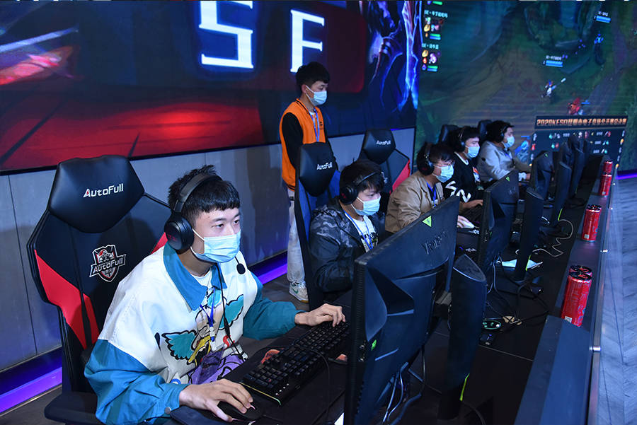 am上发布 am上发布