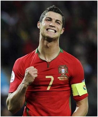 无论是赛事 无论是赛事