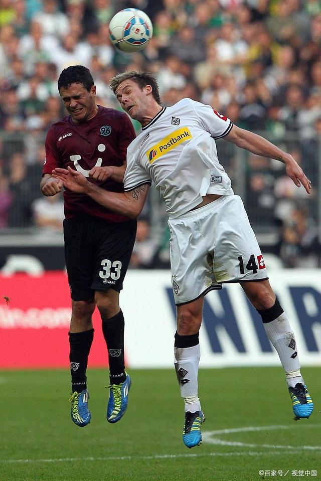 运动员的恢 运动员的恢