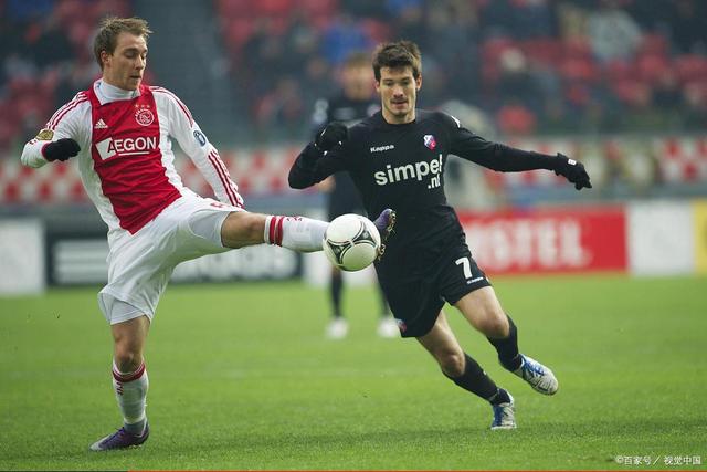 但他通过积 但他通过积