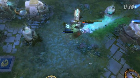 死而复生 死而复生