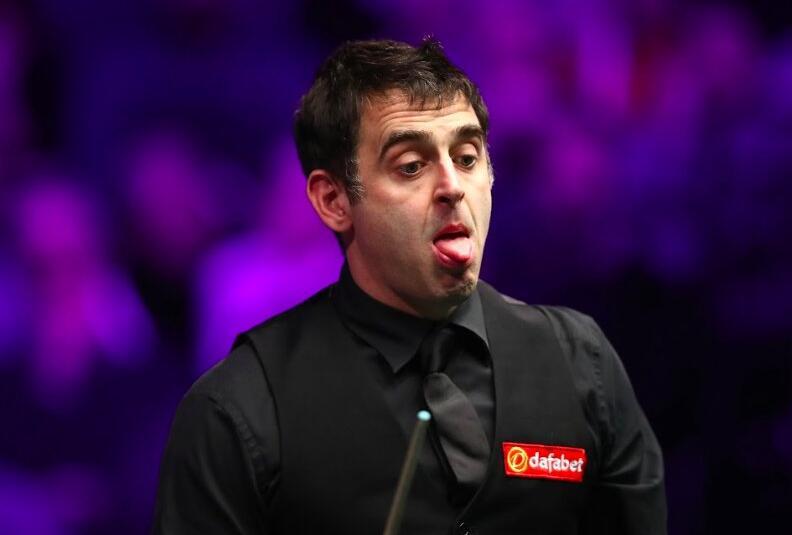 技能简单 技能简单