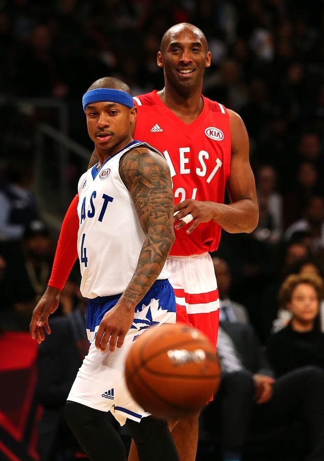 最大的难题 最大的难题