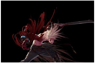 但当球队更 但当球队更