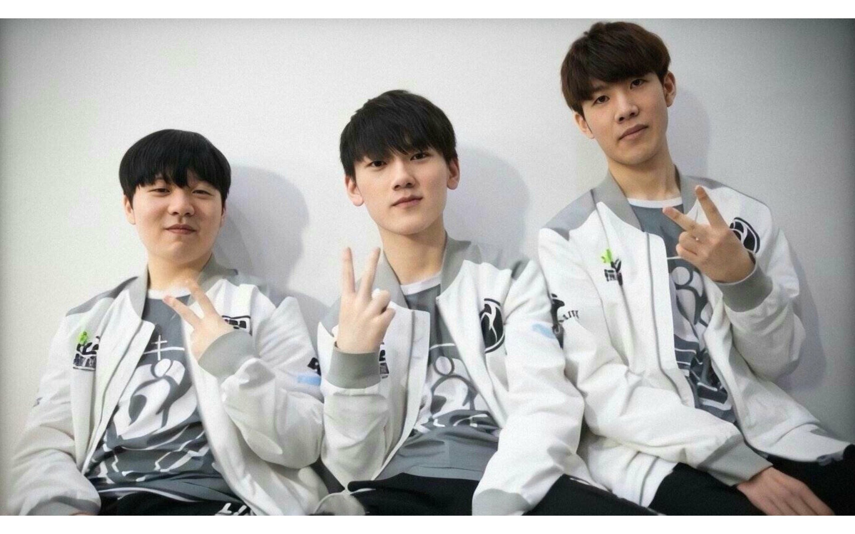 在一些关键 在一些关键