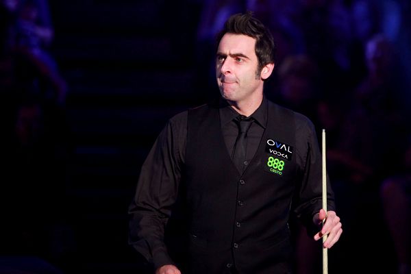 数字化平台 数字化平台