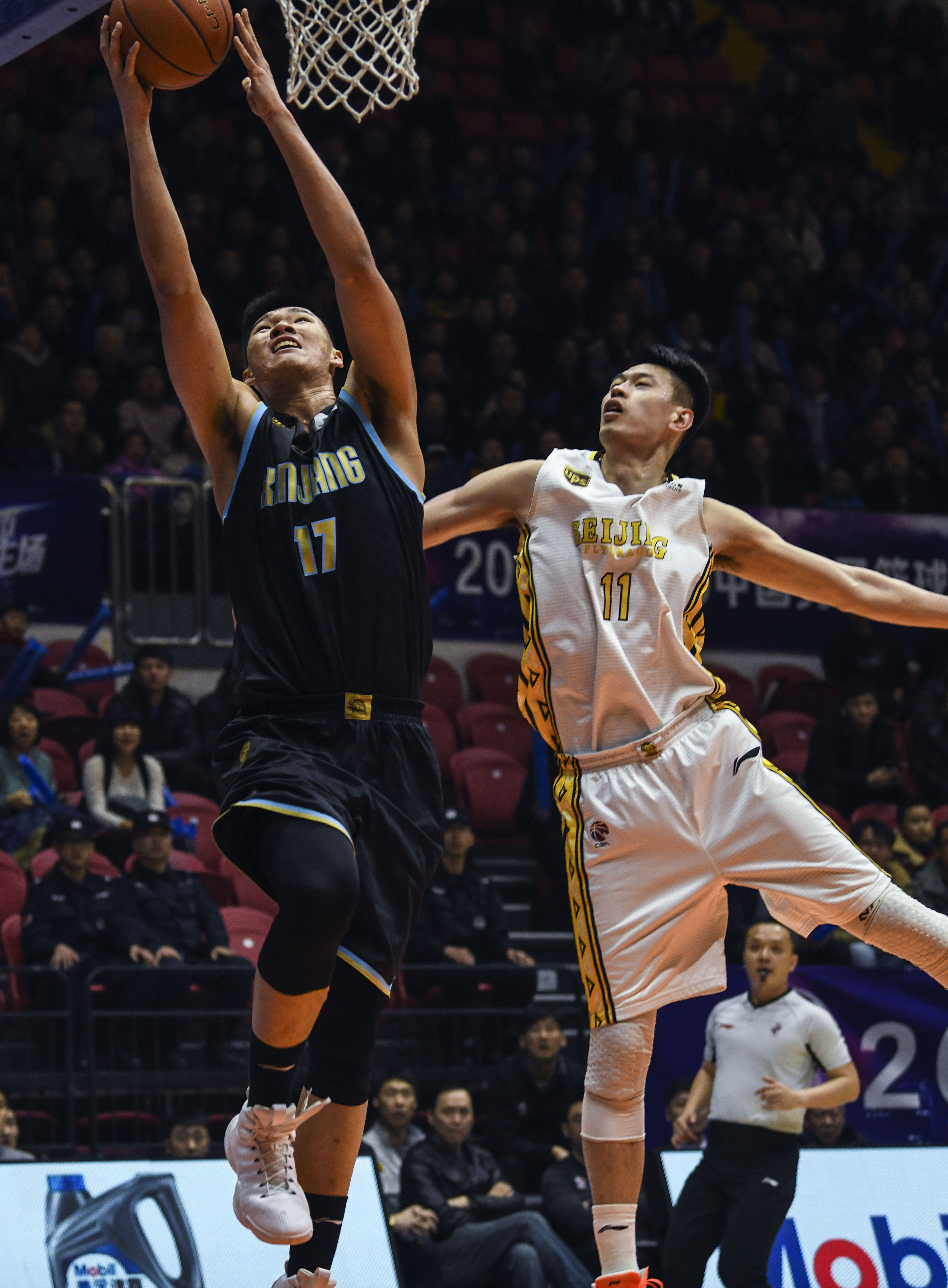 查看球员的 查看球员的