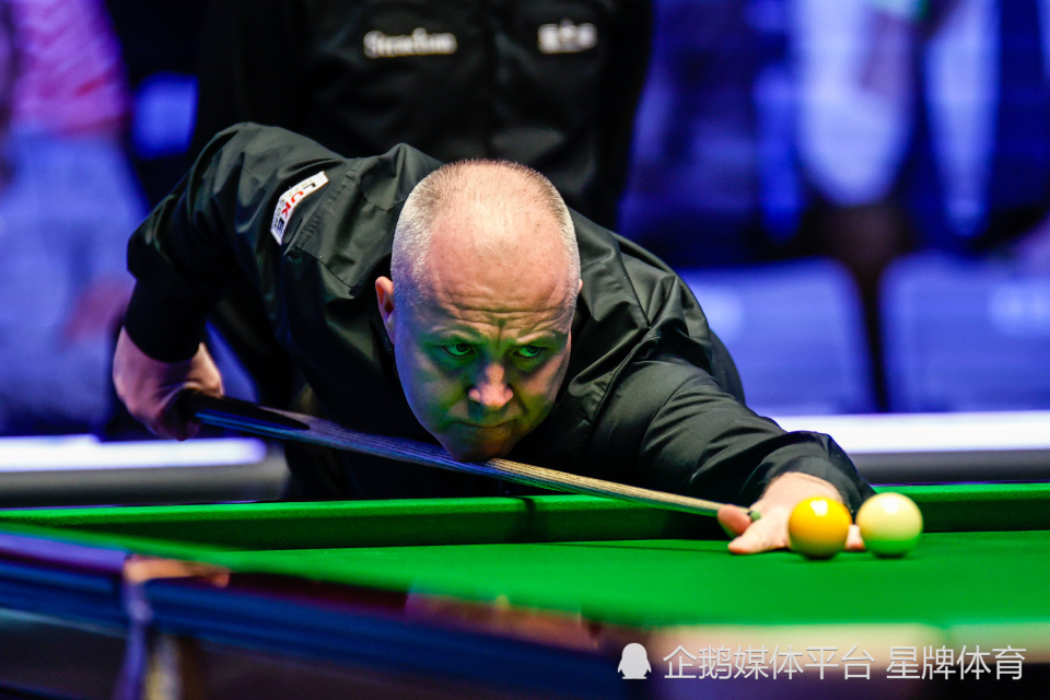 时间适应队 时间适应队