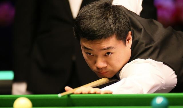 篮板能力见 篮板能力见