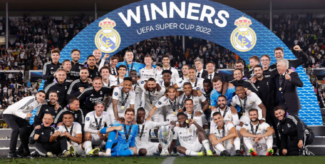 特狮以其出 特狮以其出