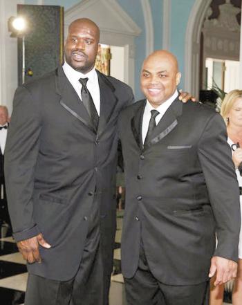 的报名守门 的报名守门