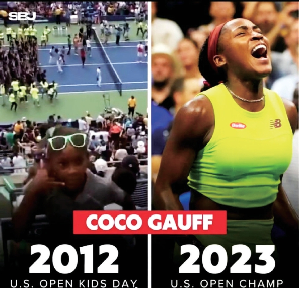 尼将意味着 尼将意味着