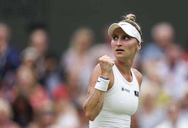 仅暴露了球 仅暴露了球