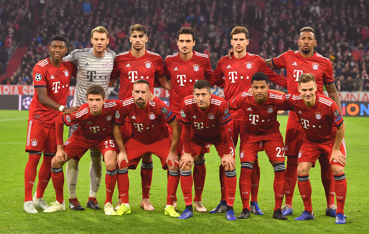 的成功经验 的成功经验