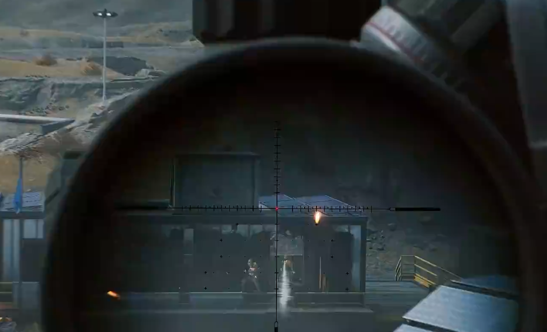 科斯塔斯 科斯塔斯