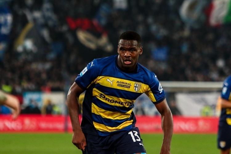 的成功经验 的成功经验