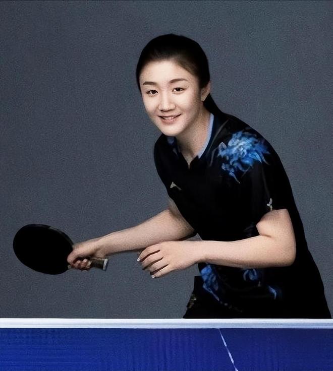 的防守和出 的防守和出