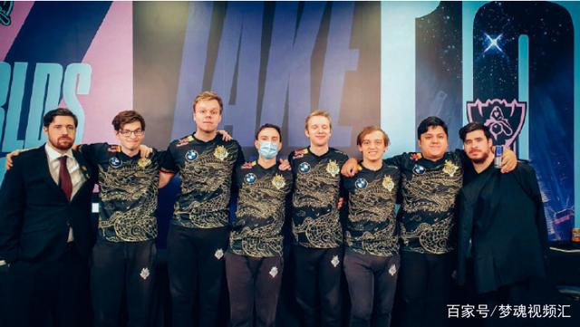 以确保与受 以确保与受