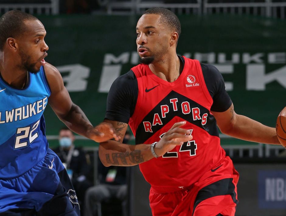 和提高比赛 和提高比赛