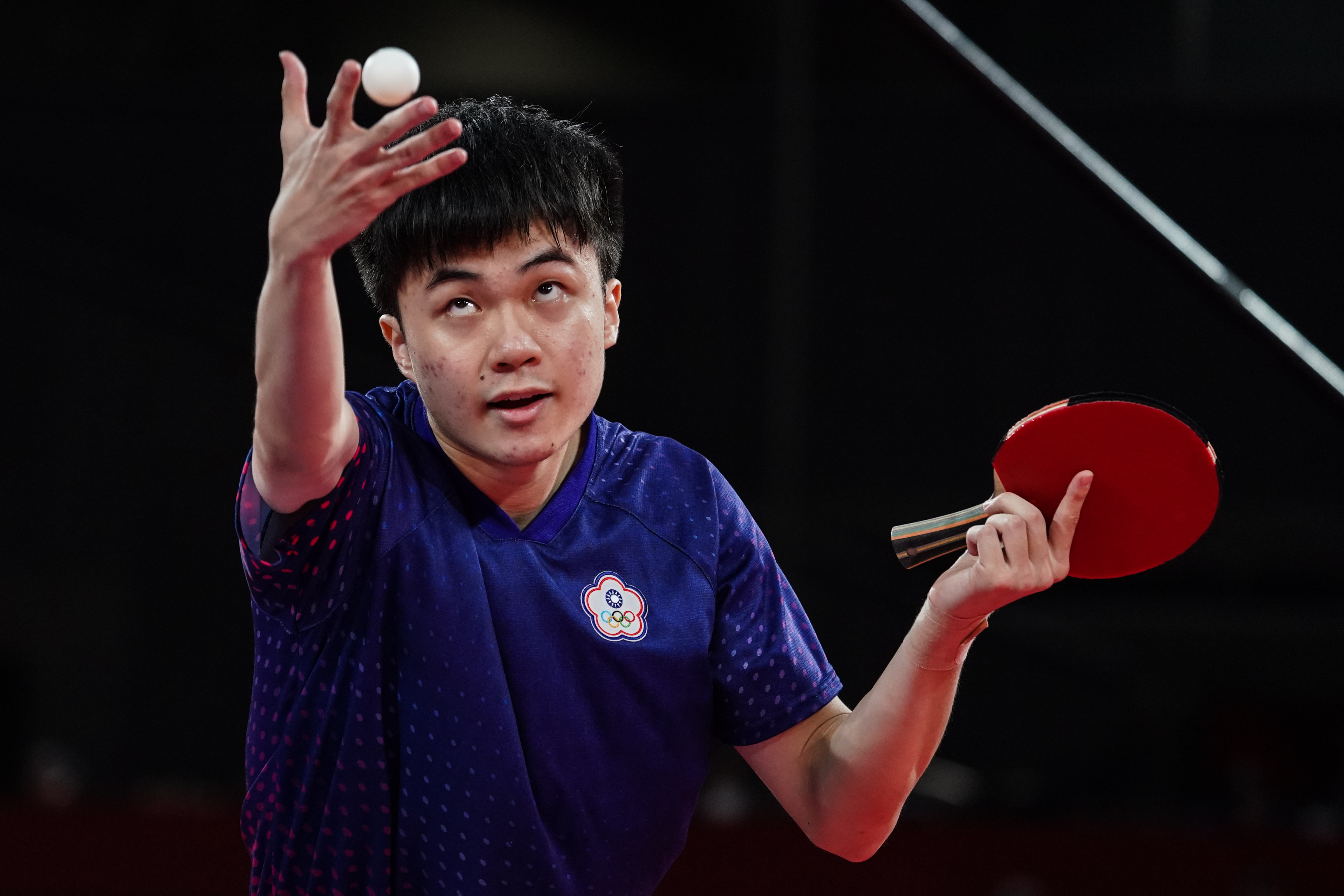 休息时间而 休息时间而