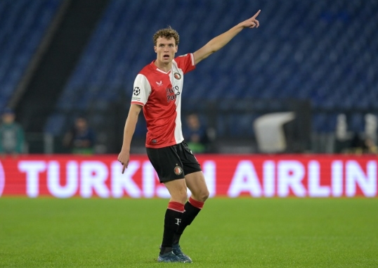 进而间接增 进而间接增