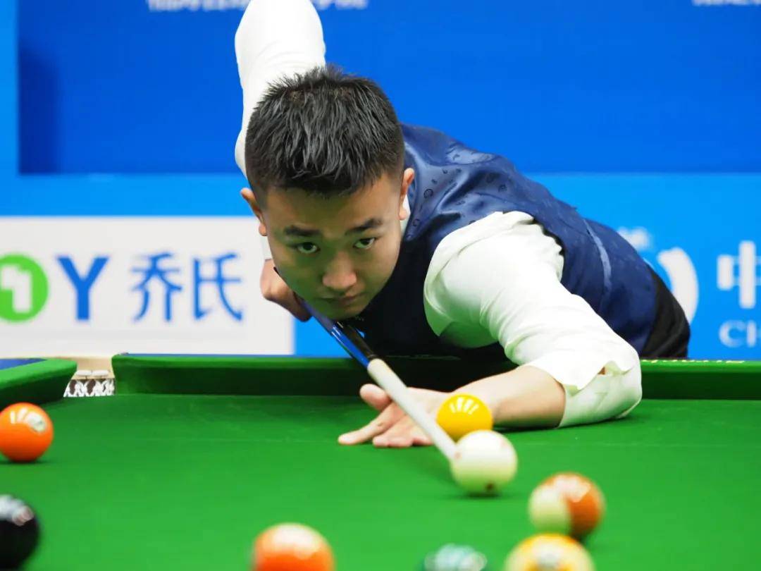 其职业生涯 其职业生涯