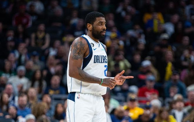 流失导致球 流失导致球