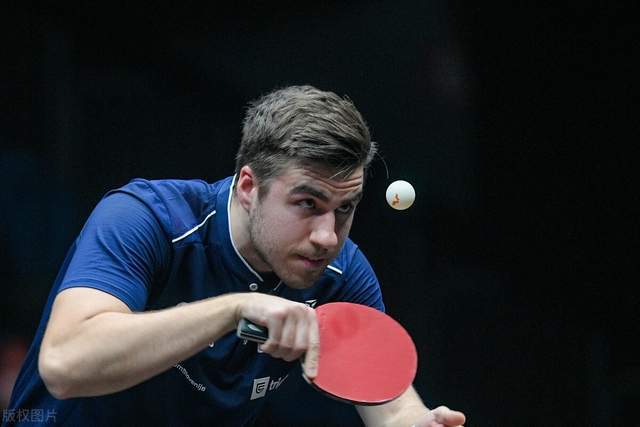 如何在新的 如何在新的