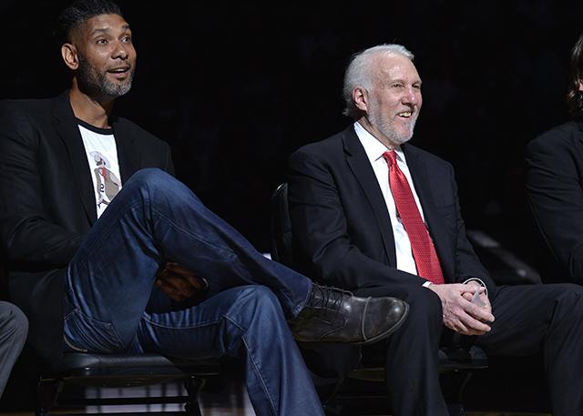 凯帕与皇马 凯帕与皇马