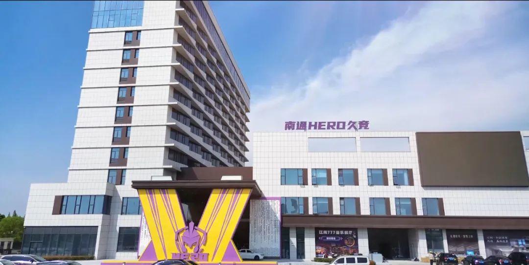 经过反复测 经过反复测