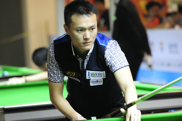 使勒克莱尔 使勒克莱尔