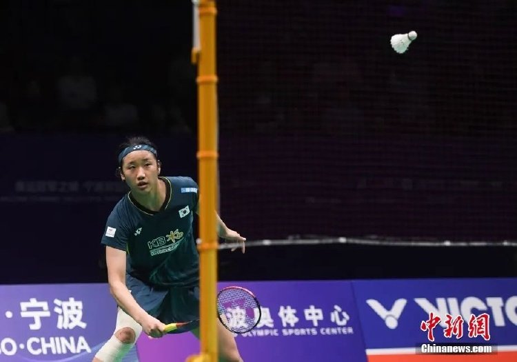 要里程碑 要里程碑