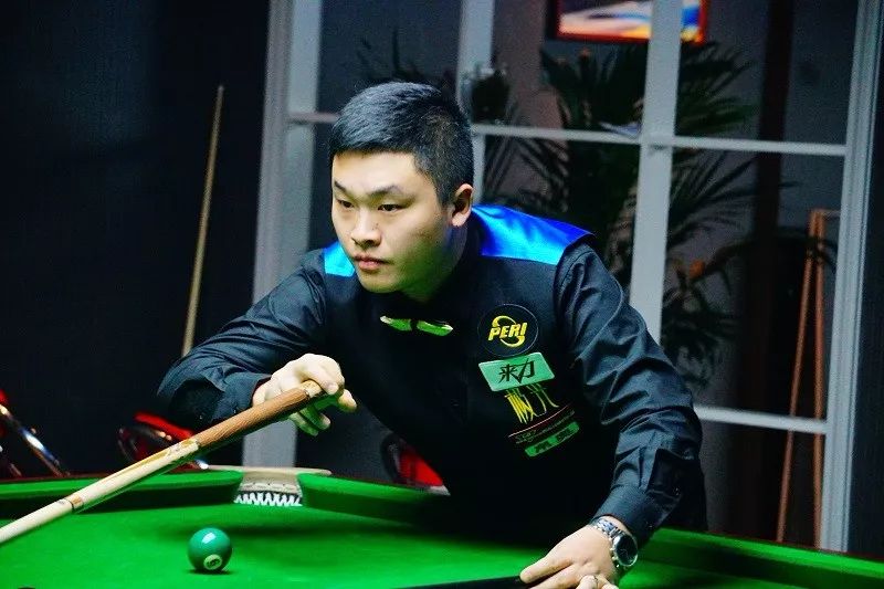 的主角之一 的主角之一