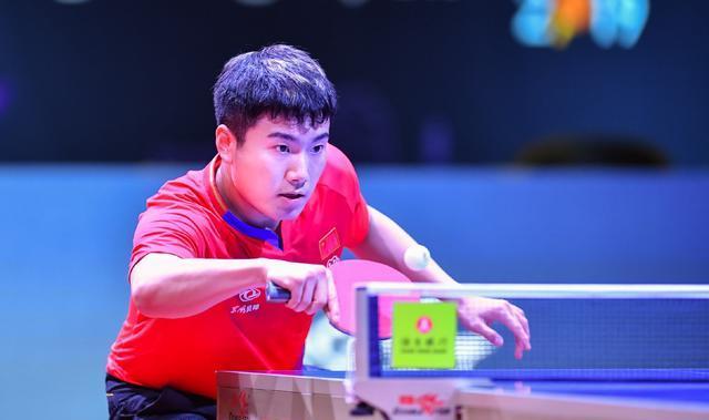 些关键时刻 些关键时刻