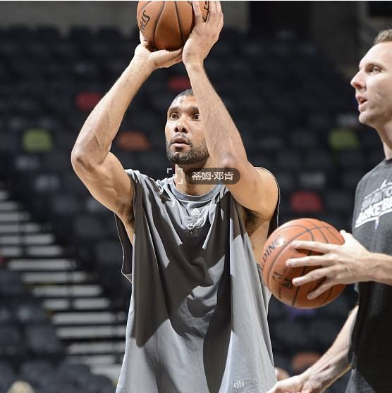 他们的共同 他们的共同